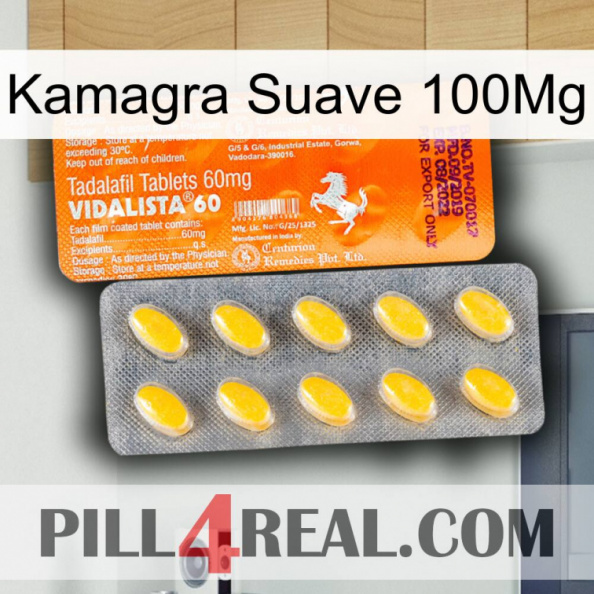 Kamagra Soft 100Mg new05.jpg